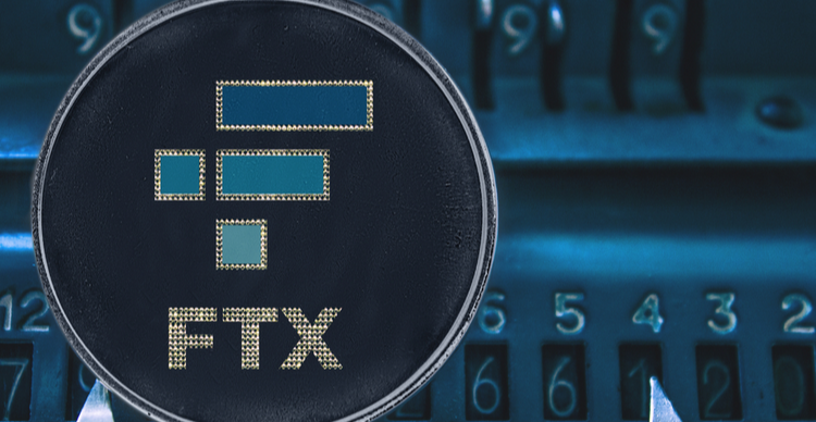 FTX CEO Believes Social Media Could be Revolutionized by Blockchain