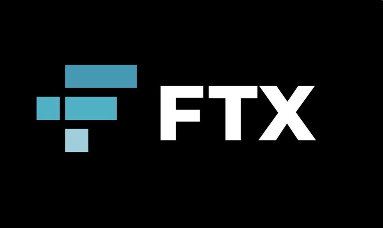 Exchange FTX Teams Up with Blockchain Australia to Sponsor Major Blockchain Event