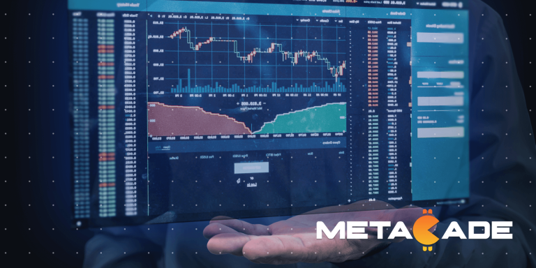 What makes Metacade so special?