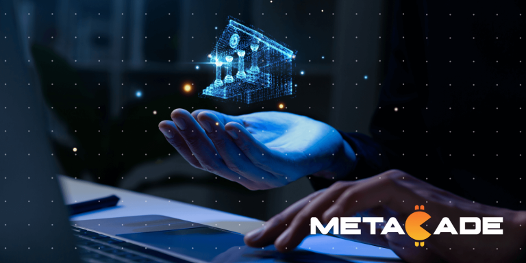 Metacade Is the New Investment for Former Filecoin Holders