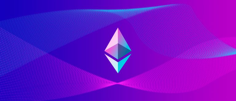 No. 35 Completion | Ethereum Foundation Blog