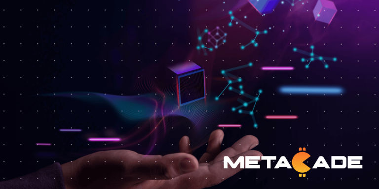 Which Metaverse Token Will Be on Top in 2023?