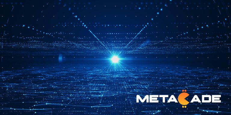 Comparing Decentraland (MANA) and Metacade (MCADE)