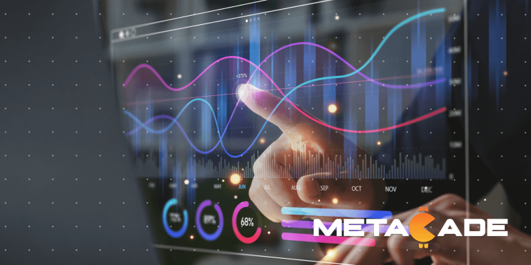 Metacade (MCADE), Cardano (ADA) and Solana (SOL) Price Forecast for Q1 2023