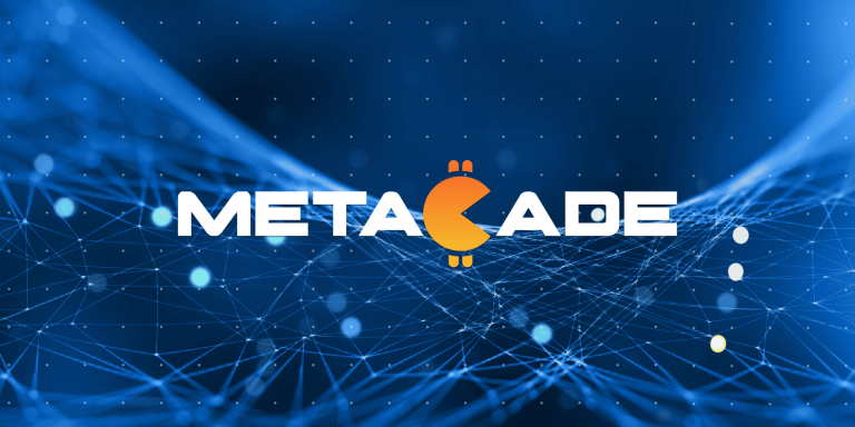 Metacade Could Lead to 50x Returns in 2023