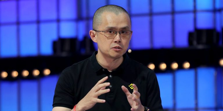 Binance Crypto Exchange Under Investigation After FTX Crackdown: 5 Facts