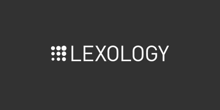 Making Ukraine the World’s Largest Crypto Market – Lexology