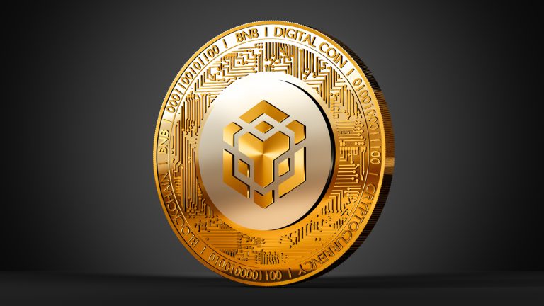 Amid Rumors and Speculations Regarding Binance, BNB Token Exchange Loses Value Amid Alleged FUD