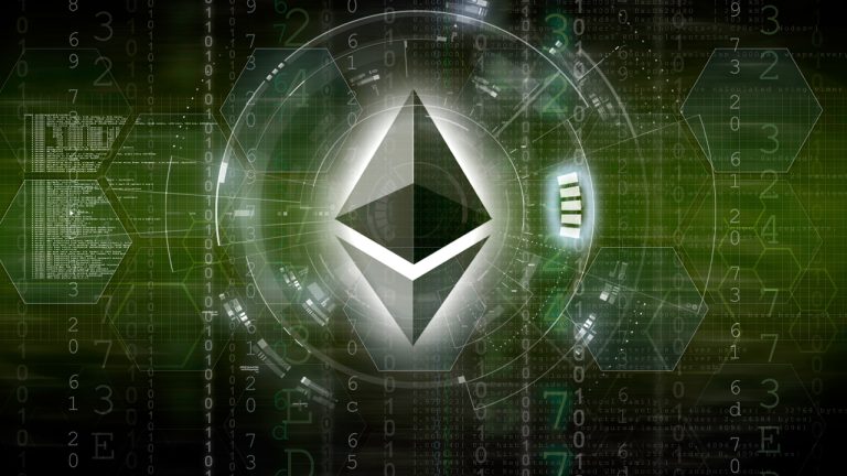 Recent Ethereum Core Meeting Unveils Shanghai Hard Fork by March 2023