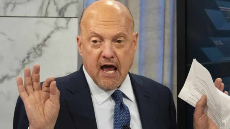 Jim Cramer Doubts The Reliability of Binance – Cryptocurrency Exchange News