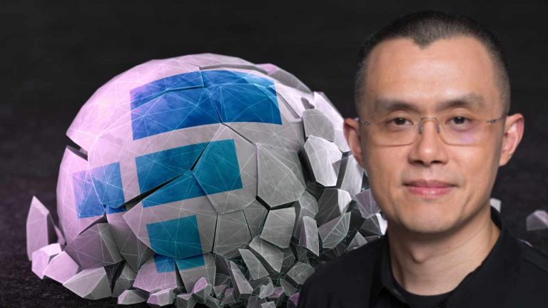 Binance CEO Responds to Misconceptions About FTX: CZ Calls SBF ‘One of the Worst Scammers’ – Bitcoin News Highlights