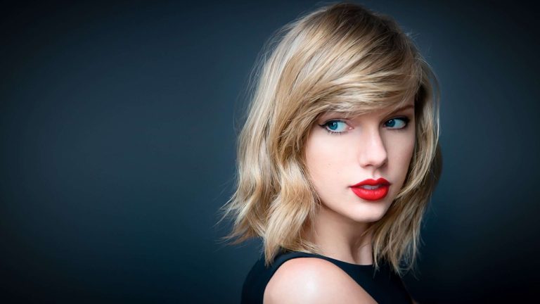 Rumor Has It Taylor Swift Was Offered $100 Million To Back Cryptocurrency Exchange – Report