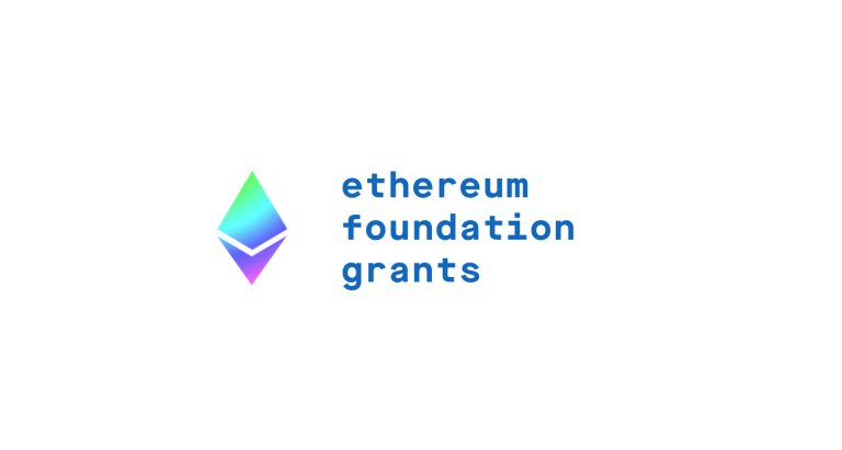 May 2018 EF Grant Cohort Announcement