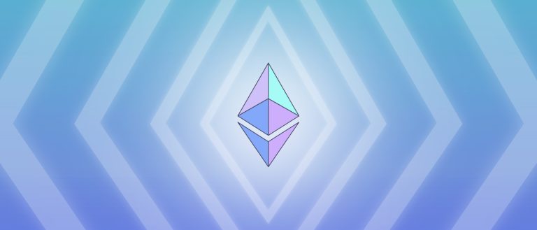 Title: Ethereum Network to Implement Hard Fork No. 4