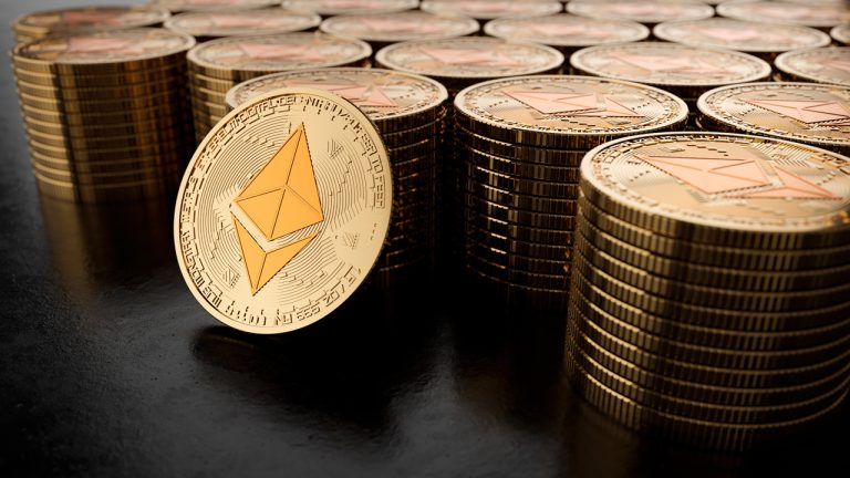 Ethereum Inflation Rate at 0.014%: Simulation Shows Significant Reduction After Transition to Proof-of-Stake