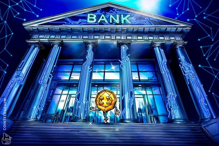 New York Regulator Issues Guidelines for Banks Looking to Participate in Crypto Activities