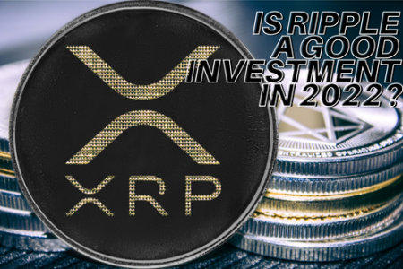 Is it Worthy to Invest in Ripple in 2022?