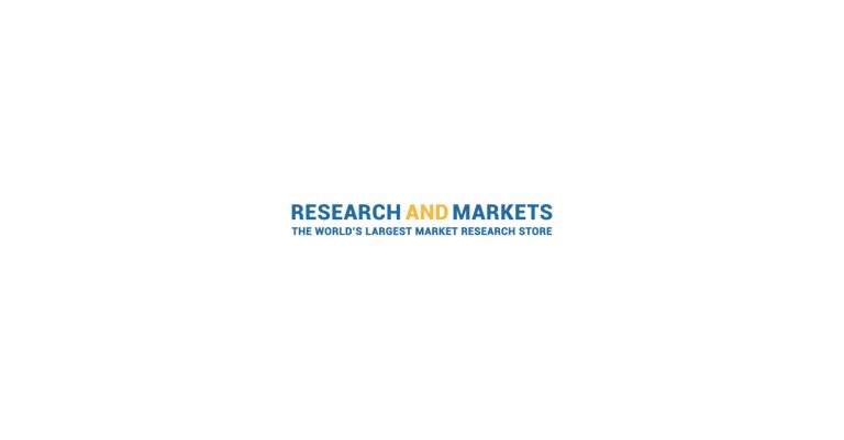 North America Cryptocurrency Market 2022: Bitcoin and Ethereum Popular Among Crypto Users as of November 2022 – ResearchAndMarkets.com