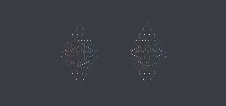 Betting on Ethereum 2.0: Part 2 – Two Ghosts in a Trench Coat