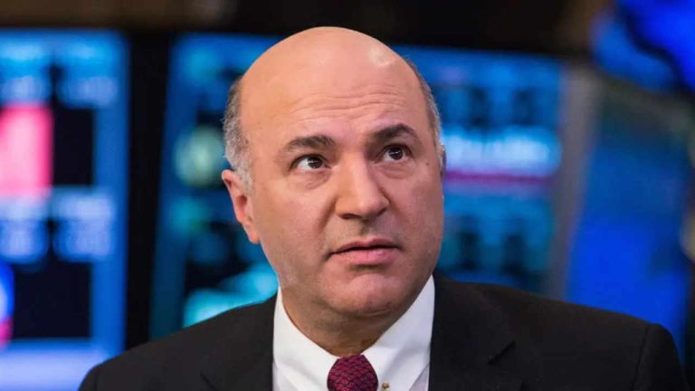 Kevin O’Leary and Bill Ackman Facing Criticism For Defending Sam Bankman-Fried – ‘My Belief Is That SBF Is Telling The Truth’ – Bitcoin Exchange News