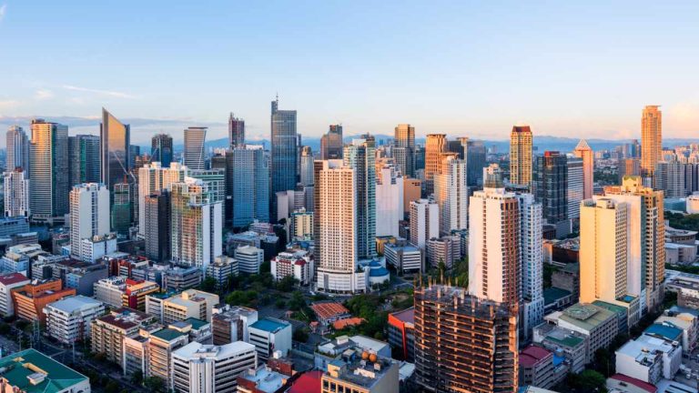 Philippine Regulator Advises Against Unlicensed Crypto Exchanges After FTX Collapse