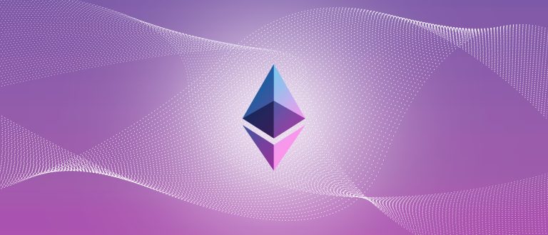 Unveiling the Developer Learning Program | Ethereum Foundation Blog