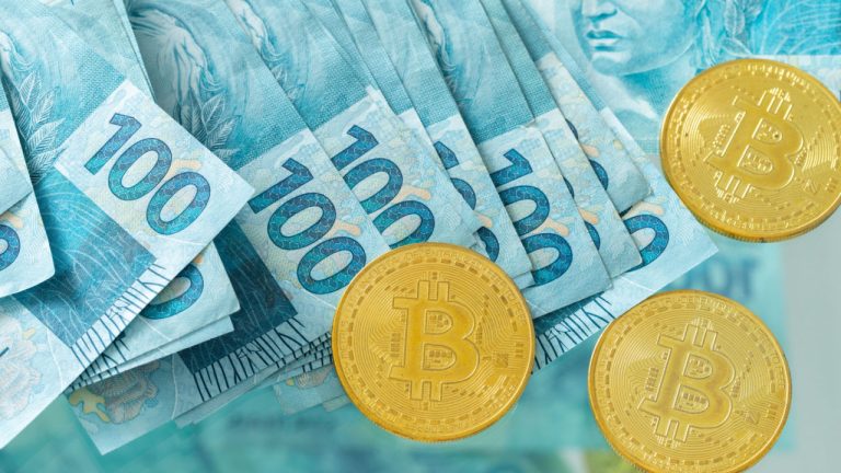 CVM Grants Funds the Right to Invest in Cryptocurrencies