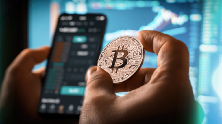 Cryptocurrency Markets Remain Bullish Ahead of Fed’s Decision – Market Updates