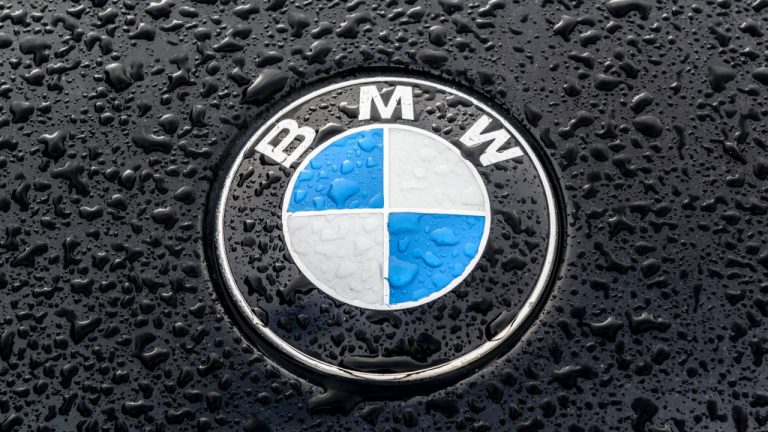 BMW Collaborates With Coinweb to Automate Vehicle Financing and Loyalty Program in Thailand – Blockchain Technology News