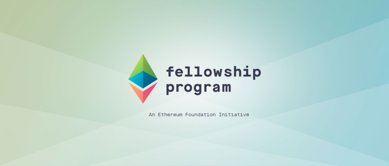 Unlocking Ethereum’s Potential for the Next Billion: EF Scholarship Program Launched