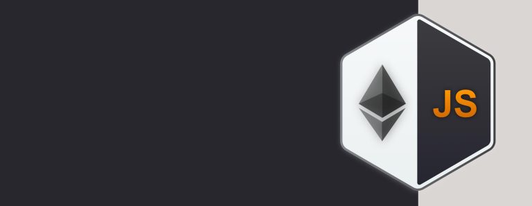 EthereumJS VM v5 released |  Ethereum Foundation Blog