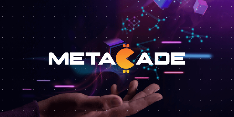 Why Purchasing Metacade (MCADE) Now Is a Smart Move in the Bear Market