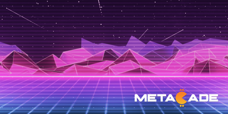 The Sandbox (SAND) and Metacade (MCADE): Blockchain Gaming Platforms to See Growth in 2023