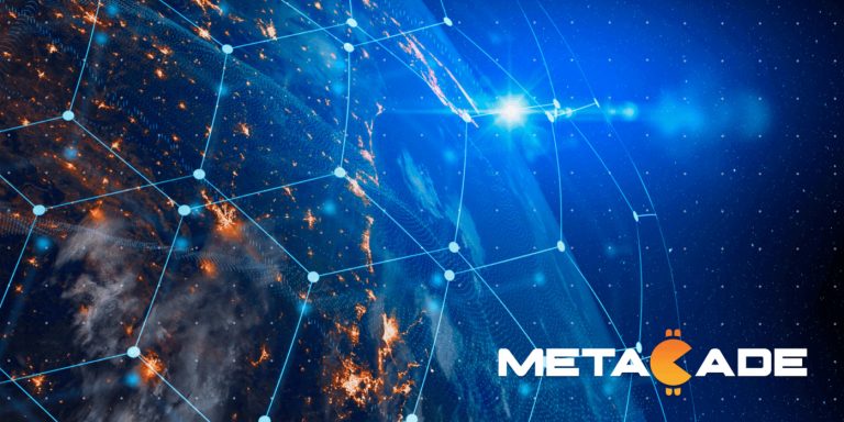 As Shiba Inu Predictions Struggle, Metacade Set to Soar