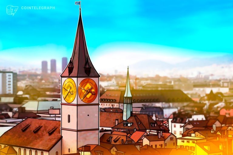 Swedish FSA Grants Sanction to Binance for Crypto Services