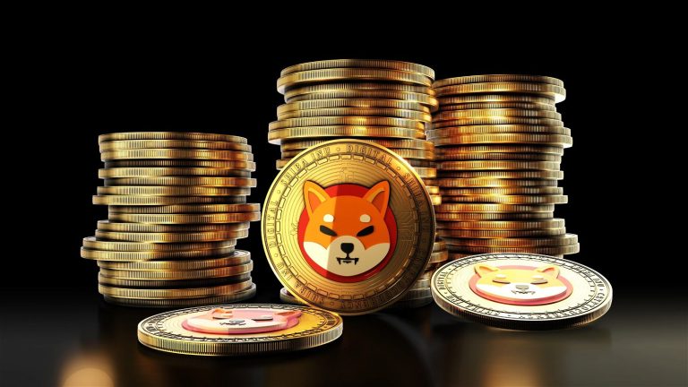 Getting to Know Cryptocurrencies: An Overview of Big Eyes Coin and Shiba Inu