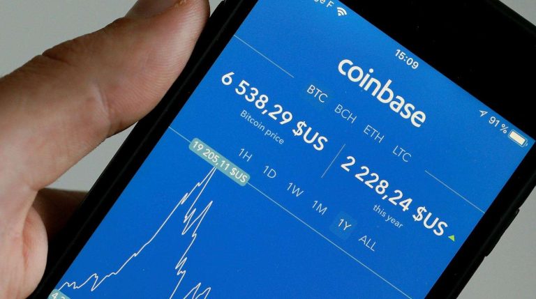 Coinbase CEO Suggests Brazil and Argentina Rely on Bitcoin