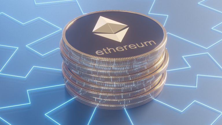 Ethereum Predicted to Reach $2,474 Per Token in 2023, Survey of Crypto and Fintech Professionals Reveals – Bitcoin News