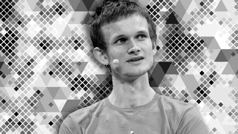 Ethereum May Benefit from Concealed Addresses Implementation, Says Vitalik Buterin Bitcoin News