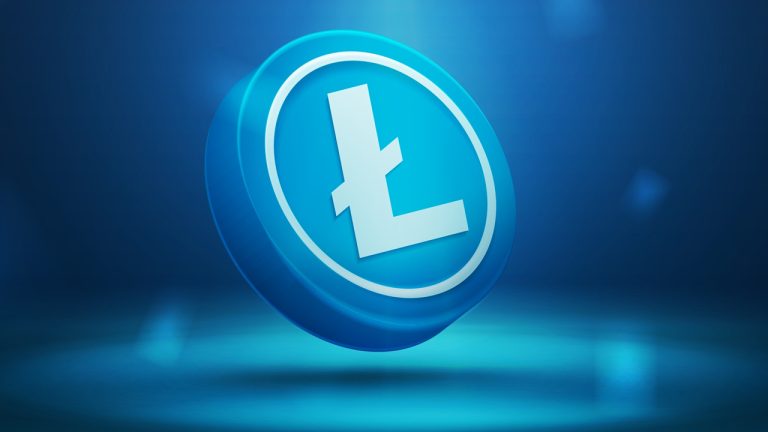 Litecoin to experience mining reward halving in less than 3 months, first among major PoW blockchains