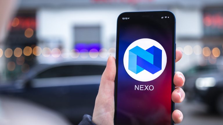 Crypto Lender Nexo Sees Withdrawals After Raid on Offices