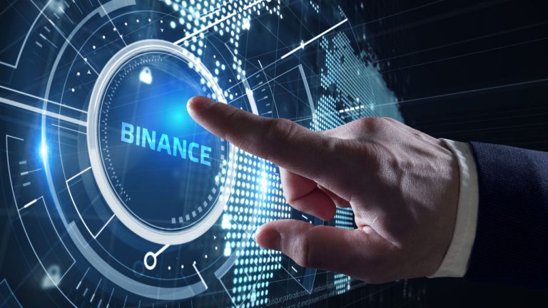 Binance Processed Over $346 Million For Crypto Exchange Bitzlato, According to Report – Crypto Exchanges News