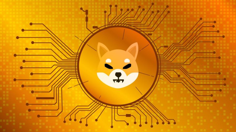 SHIB and ETC Make Big Gains – Market Recap