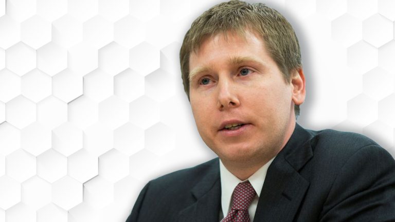 DCG CEO Barry Silbert Answers Shareholder Questions After Gemini Winklevoss’s Accusations – Bitcoin News