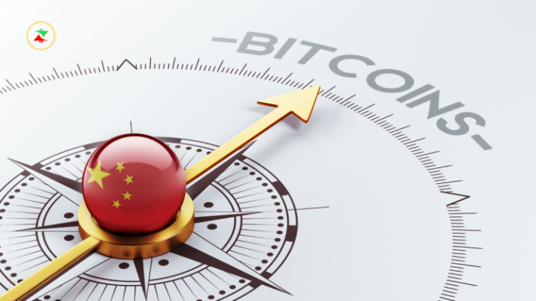 China’s Possible Renewal in the Cryptocurrency Sphere – Cryptocurrency Summary