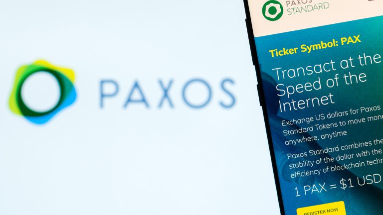 SEC Issues Warning to Paxos, NYDFS Orders Company to Cease Production of BUSD Cryptocurrency