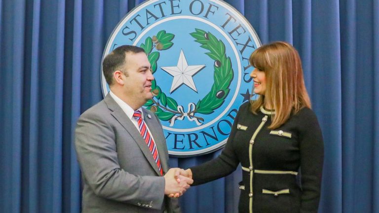 El Salvador Proposes Establishing a Second Bitcoin Embassy in Texas to Bolster Economic Activity