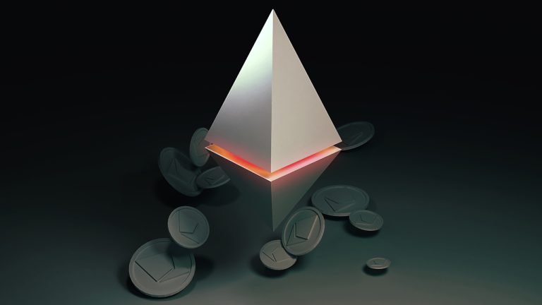 Ethereum’s Move to Proof-of-Stake Results in Deflationary Results of CryptoCurrencies and ICOs