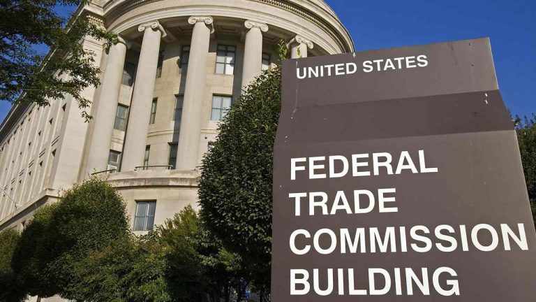 FTC Examining Crypto Ad Practices of Voyager Digital