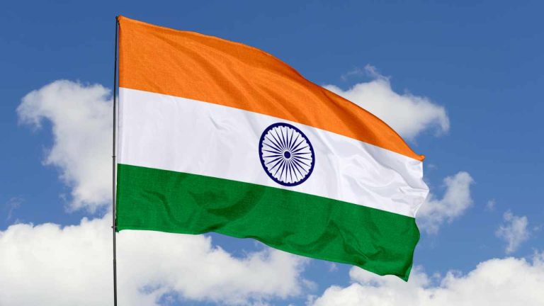 India to Introduce Cryptocurrency Regulations This Year, Says Government Official